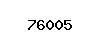 Security Captcha Code