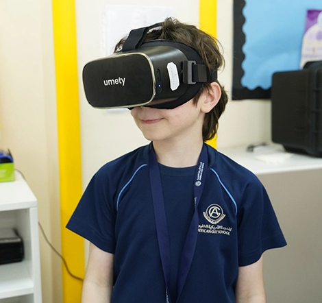 STEM/ Robotics