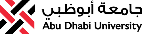 Abu Dhabi University