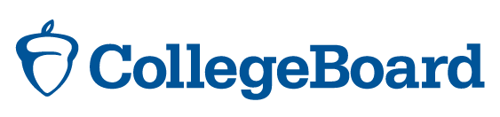 College Board