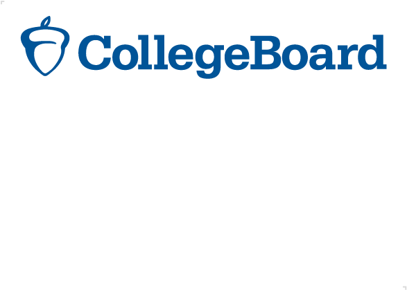 College Board