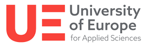 University of Europe