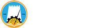 ajman-university