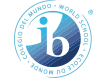 World School