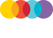 ib-world-school-continuum2