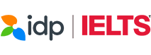 idp-ielts