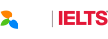 idp-ielts
