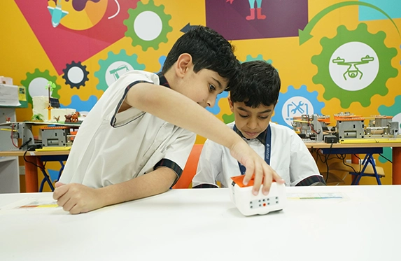 الطباعة ثلاثية الأبعاد