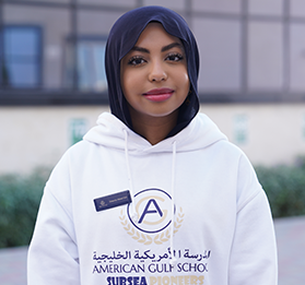 Fatima Emara